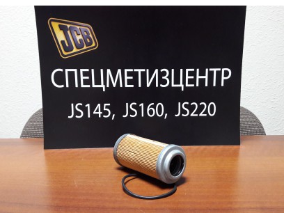 Фильтр гидравлический KBJ 1691